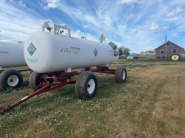 anhydrous-tank-image-2