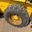 2001-new-holland-ls170-image-16