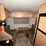 #7001-•-2018-escape-5.0-ta-5th-wheel-camper-(has-mn-title-in-dealy)-image-43