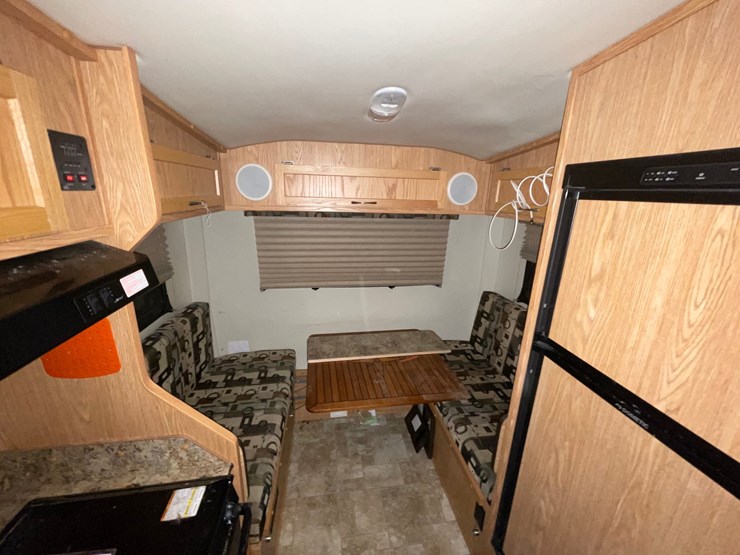 #7001-•-2018-escape-5.0-ta-5th-wheel-camper-(has-mn-title-in-dealy)-image-43