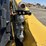 2018-yanmar-s220r-image-15