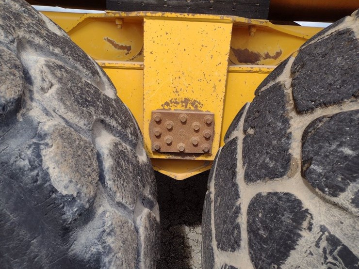 volvo-a35d-image-35