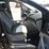 2014-ford-escape-image-8