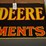 john-deere-farm-implements-porcelain-double-sided-sign-image-10