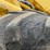 2005-new-holland-lw80b-image-17