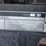 2001-case-ih-mx-magnum-270-mfwd-tractor,-5,720-hours,-power-shift-transmission,-10-front-suitcase-we-image-47