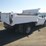 2008-ford-f350-image-3
