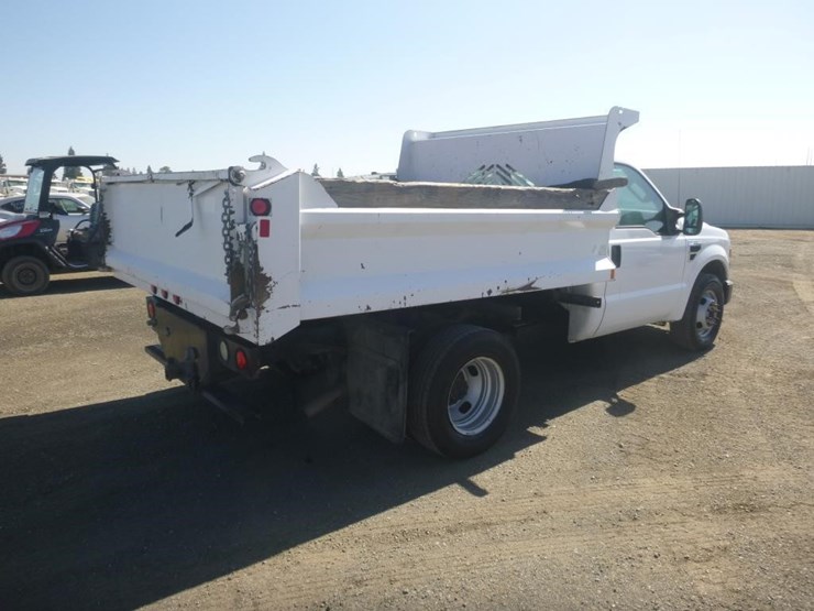 2008-ford-f350-image-3