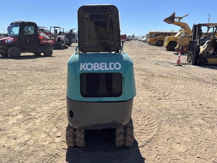 kobelco-sk007-image-8