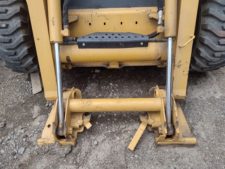 john-deere-270-image-9