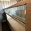 #4705-•-wooden-display-case-image-6
