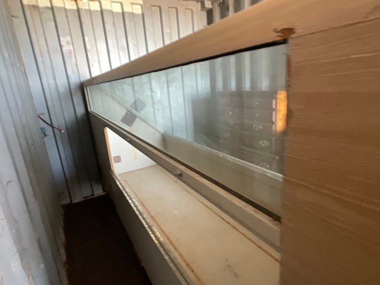 #4705-•-wooden-display-case-image-6
