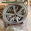 john-deere-112-image-12