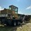 2003-caterpillar-539-image-7