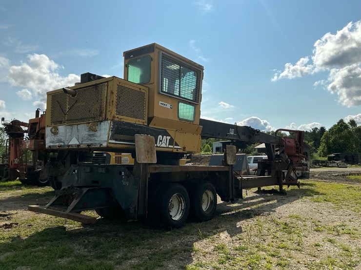 2003-caterpillar-539-image-7