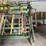 #151-•-universal-machinery-pallet-nailer-image-1