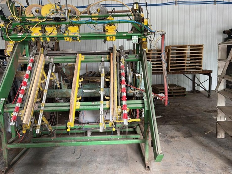 #151-•-universal-machinery-pallet-nailer-image-1