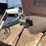 #2393-•-14’-aluminum-v-hull-boat-with-trailer(sells-with-bill-of-sale)-image-9