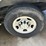 2014-chevrolet-express-3500-image-7
