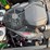 yakta-yxr710-image-11