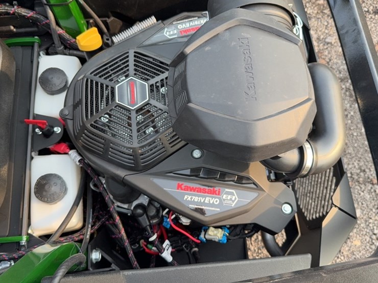 yakta-yxr710-image-11