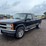 1998-chevrolet-1500-image-1