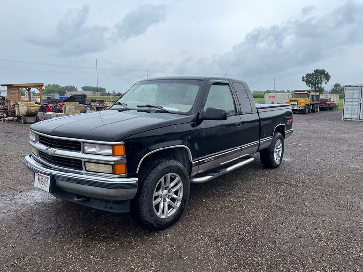 1998-chevrolet-1500-image-1