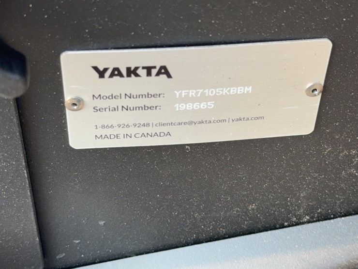yakta-yxr710-image-9