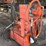 #128-•-8-head-trim-saw-image-18