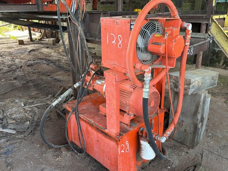 #128-•-8-head-trim-saw-image-18