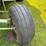john-deere-6620-image-15