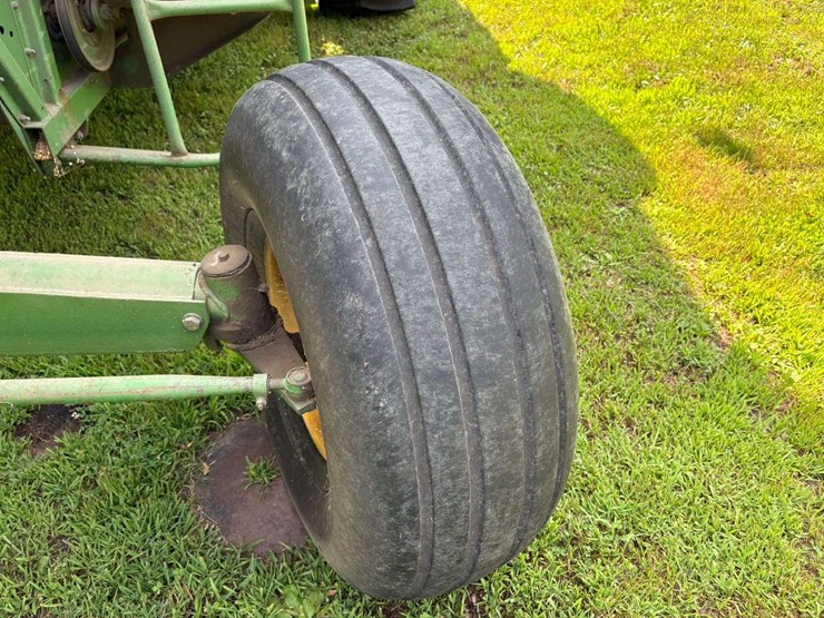 john-deere-6620-image-15