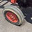 kubota-m4950-image-13