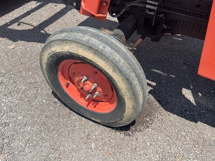 kubota-m4950-image-13