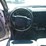 2014-ford-f250-image-7