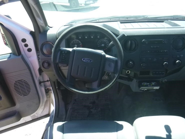 2014-ford-f250-image-7