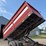 1979-ihc-1700-single-axle-grain-truck,-15’-steel-box-with-622-schwarts-hoist,-steel-floor,-136k-mile-image-41