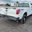 2010-ford-f150-image-10