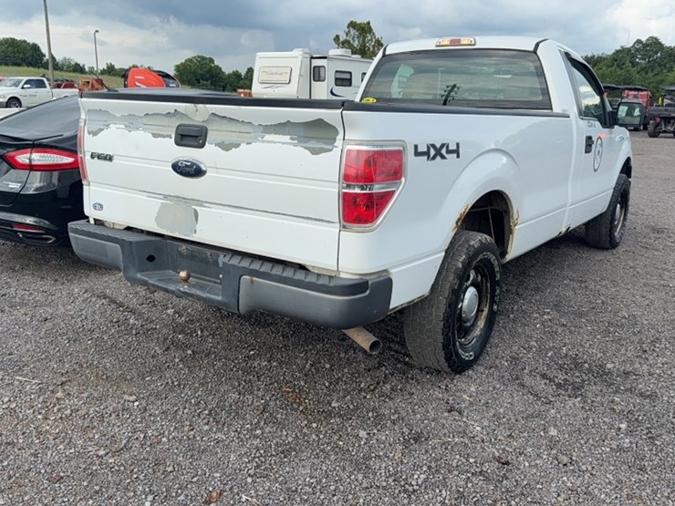 2010-ford-f150-image-10
