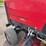 toro-groundsmaster-4500d-image-9