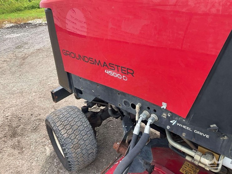 toro-groundsmaster-4500d-image-9