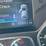2016-ford-escape-image-6