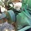 john-deere-720-image-28
