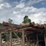#103-•-3-strand-mellott-log-deck-image-11