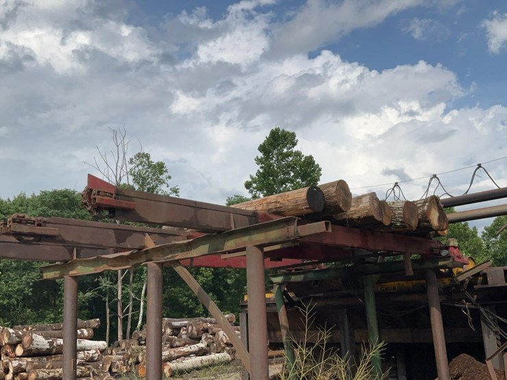 #103-•-3-strand-mellott-log-deck-image-11