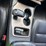2014-jeep-grand-cherokee-image-18