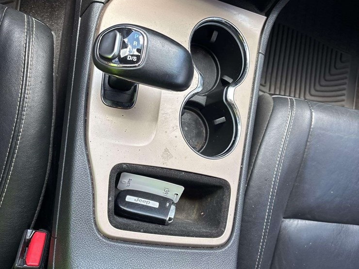 2014-jeep-grand-cherokee-image-18