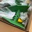 john-deere-2-image-5