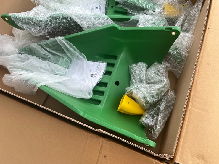 john-deere-2-image-5