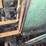 #150-•-hmc-ac-40-bd-4-headblock-carriage-image-24